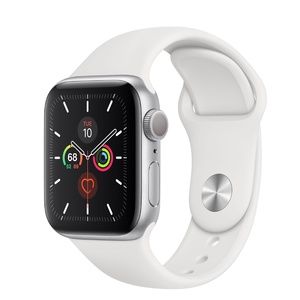 Series 5 apple watch BRAND NEW